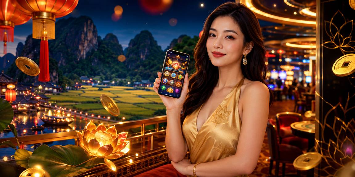 kpv18 Các điều khoản pháp lý tại kpv18