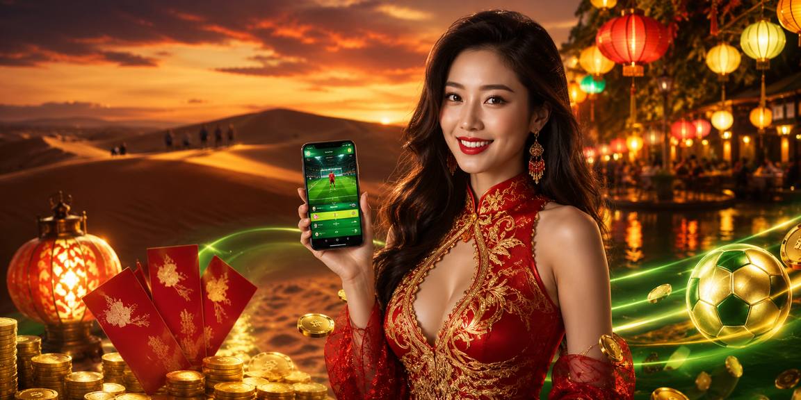 kpv18 Đăng ký kpv18 — vài bước, vào sảnh ngay