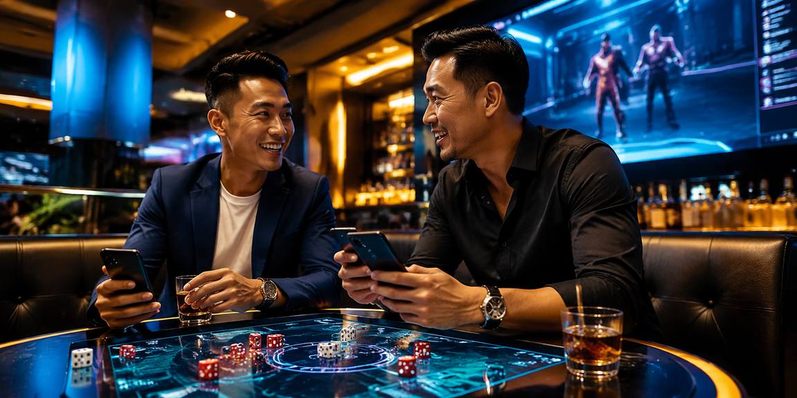kpv18 Lịch Bàn Trực Tiếp